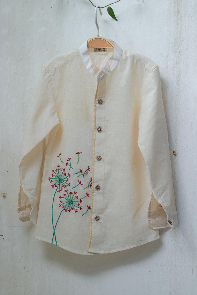 Yash Kurta - Totdot